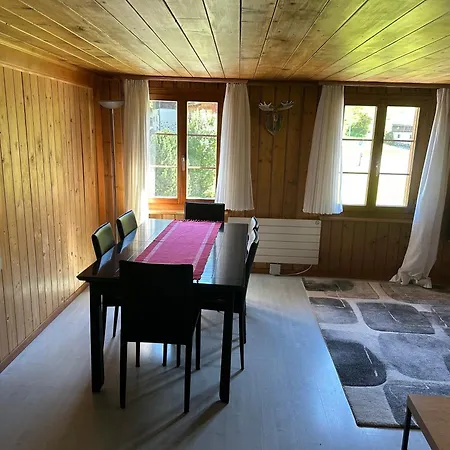 Appartamento California House