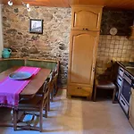 Apartament California House