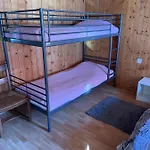 Apartament California House