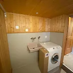 California House Apartament