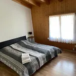 California House Apartament *