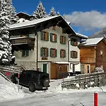 Apartament California House